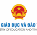 Thông báo về việc tham dự tập huấn ERASMUS+